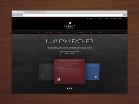 luxury time|time luxury official site.